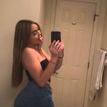 Arianna david - @ariannadavid730 - Instagram