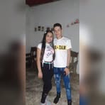 Arianna David - Facebook