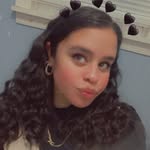 Arianna David - @miss.ariannad - Instagram