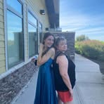 Arianna David - Facebook