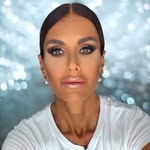 Arianna David - @ariannadavidreal - Instagram