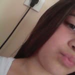 arianna david - @melinagarcia.mellis - Instagram
