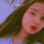 Arianna David - @ariannadavid_08 - Instagram