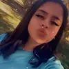 Arianna David - @ariannadavid0 - TikTok
