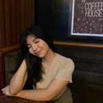Arianna David Canlas - @_zcyanna - Instagram