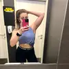 Arianna David - @arianna.david - TikTok