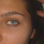 Arianna Davidson - @arianna.davidson.562 - Instagram
