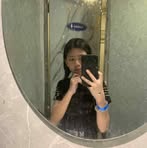 Arianna Jane David - Facebook