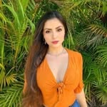 AriannaDavid - @ariannadavid77 - Instagram
