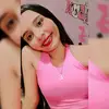 ariannadavid - @ariannadavidlinares - TikTok