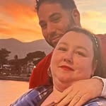 Davide e Marianna - @davideemarianna - Instagram