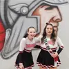 Anna - @ariannadecker105 - TikTok