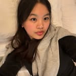 afc - @ariannadeleonn - Instagram