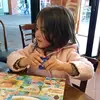 Ari - @ariannadeleon__ - TikTok