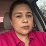 Ari de León - @arianna.deleon.374 - Instagram