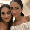 ari deleon - @ariannadeleonn - TikTok