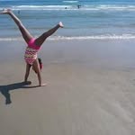 Arianna✨ - @arianna.deleon.98 - Instagram