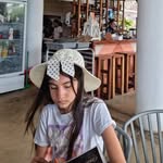 Arianna🍯🧸 - @arianna.deleon.948 - Instagram