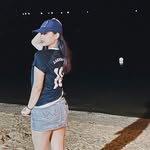 arianna - @__ariannadeleon__ - Instagram