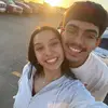 Arianna <3 - @.ariannadeleon - TikTok