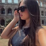𝓐𝓻𝓲𝓪𝓷𝓷𝓪 - @arianna_deleonardiss - Instagram