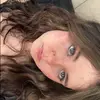 arianna 🐞 - @ariannadeleonn_ - TikTok