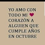 Arianna De Leon - @arianna.deleon.5076 - Instagram