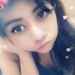 Arianna De León - @arianna.deleon.106 - Instagram