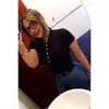 Arianna De Leon - @ariannadeleon0 - TikTok