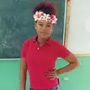 Arianna de Leon - @ariannadeleon10 - TikTok