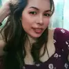 Arianna De Leon - @arianna221 - TikTok