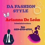 Arianna De Leon - @deleonarianna02 - Instagram