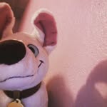 Arianna Deleon - @arianna.deleon.7737769 - Instagram