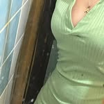 arianna_deleon - @ar.cg98 - Instagram
