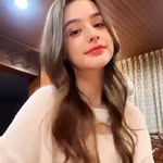 Arianna Deleon - @ariannadeleon76 - Instagram