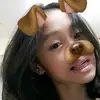 🤩 - @arianna_deleon - TikTok