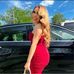 Arianna Deleon - Facebook