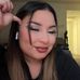 Arianna Deleon - Facebook