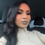 Arianna Deleon - @arideleon - Instagram