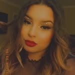 Arianna Deleon - @looksbynani_ - Instagram