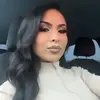 Arianna Deleon - @arideleonnn - TikTok
