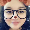 Arianna DeLeon - @arimer3 - TikTok