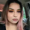 Arianna Deleon - @ohhnaani_ - TikTok