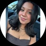 Arianna Deleon - @just_being_ari - Instagram