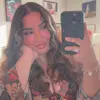 Arianna Deleon - @ariannaedeleon - TikTok