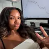 arianna_deleon_ - @arianna_deleon_ - TikTok