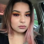 Arianna Esperanza Deleon - @ariannaxdeleon - Instagram