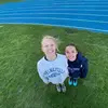 @ariannadeleon - @arianna_deleon28 - TikTok