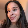 ariannadeleon_ - @ariannadeleon_ - TikTok