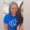 la negra - @ariannadeleoncruz - TikTok